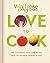 Love to Cook