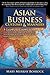 Asian Business Customs & Manners: A Country-by-Country Guide