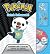 Catch Oshawott! A Pokémon L...