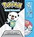 Catch Oshawott! A Pokémon Look & Listen Set (Pokemon Pikachu Press)