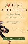 Johnny Appleseed:...