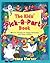 The Kids' Pick-a-Party Book