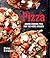 Pizza by Pete Evans
