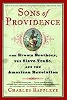 Sons of Providenc...