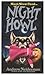Night Howl