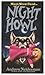 Night Howl