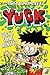Yuck's Slime Monster