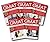 GMAT Quantitative Strategy Guide Set