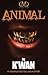 Animal (Animal, #1)