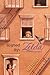 Signed by Zelda (Paula Wiseman Books)