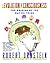 Evolution of Consciousness by Robert  Ornstein