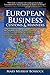 European Business Customs & Manners: A Country-by-Country Guide to European Customs and Manners