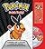 Catch Tepig! A Pokémon Look & Listen Set (Pokemon Pikachu Press)