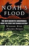 Noah's Flood by William B.F. Ryan