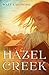 Hazel Creek