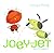 Joey and Jet: Book 1 of Their Adventures