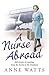A Nurse Abroad