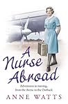 A Nurse Abroad