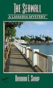 The Seawall