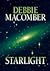 Starlight