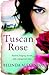 Tuscan Rose by Belinda Alexandra