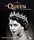 The Queen: The Diamond Jubilee
