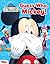 Disney Mickey Mouse Clubhouse: Guess Who, Mickey!