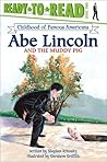Trending Books