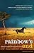 Rainbow's End: A Memoir of ...