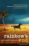Rainbow's End: A ...