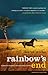 Rainbow's End by Lauren St. John Rainbow's End by Lauren St. John