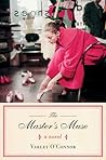 The Master's Muse