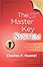 The New Master Key System (Library of Hidden Knowledge)