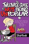 Amelia Rules! Volume 5: The Tweenage Guide to Not Being Unpopular