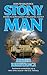 Armed Resistance (Stony Man, #117)
