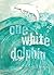 One White Dolphin