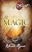 The Magic (The Secret, #3)