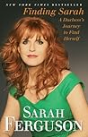 Finding Sarah: A ...