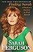 Finding Sarah: A Duchess's Journey to Find Herself