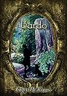 Bardo by Chris McKenna