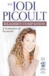 The Jodi Picoult ...