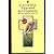 Fern-Seed and Elephants and Other Essays on Christianity
