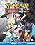 Pokémon Black and White, Vol. 6