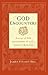 God Encounters: Stories of ...