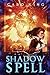 Shadow Spell (Seven Sorcere...