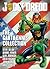 Judge Dredd: The Garth Enni...