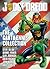 Judge Dredd: The Garth Ennis Collection