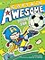 Captain Awesome, Soccer Star (5)
