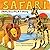 Safari by Rianna Riegelman