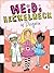 Heidi Heckelbeck in Disguis...